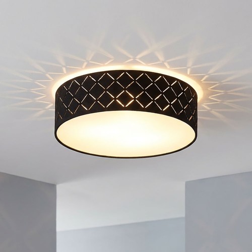 Plafoniera luce sala pranzo - luce, da