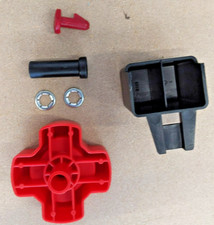 New Peg Perego Parts Kit-
