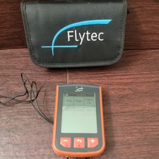 Flytec Connect GPS Variometro