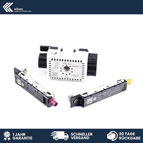 Originale radio - 3x,