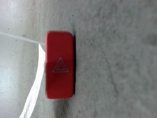 🇮🇹 PULSANTE DI ALLARME ➤TOYOTA AURIS 2010-  8433202131 ♻️