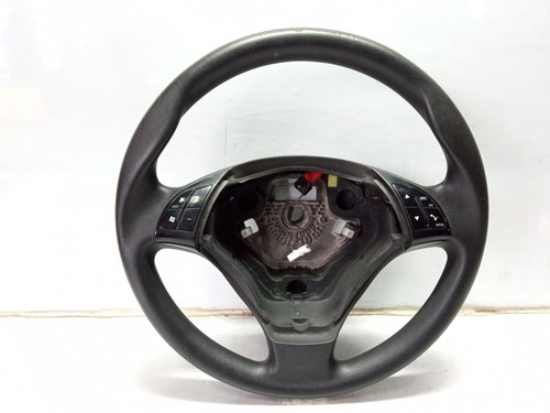 735335485 volante 735335486 - 735335485,
