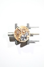 Omega 283 - Movement