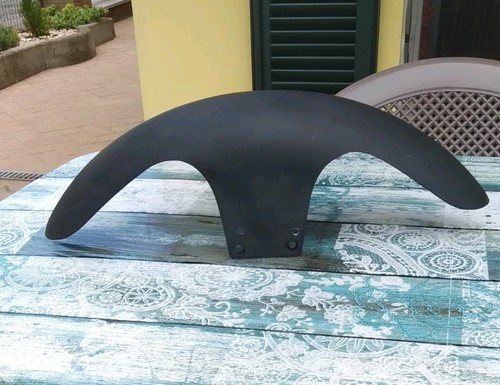 Parafango moto arlen ness per - moto,