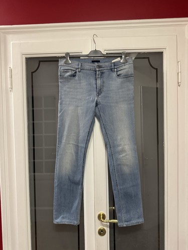 Jeans prada uomo - uomo, 32
