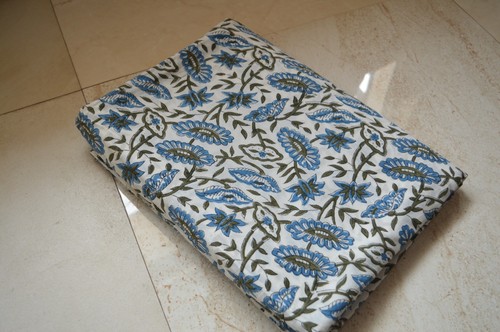Blocco mano iarde 100 - 5,