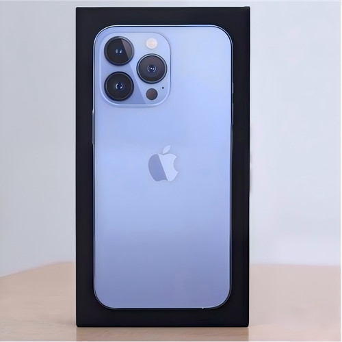 Nuovo apple iphone pro - nuovo, (5g)