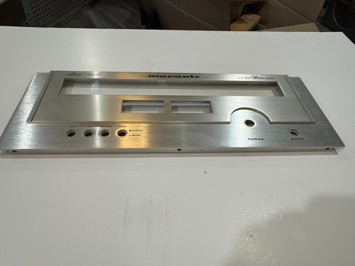 Sintonizzatore stereo fm - sintonizzatore, am/fm