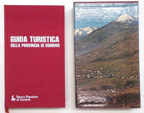 Gianasso guida turistica - gianasso,