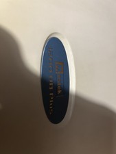 Scanner Mustek 1200 Ub Plus