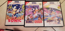 giochi sega master system 2