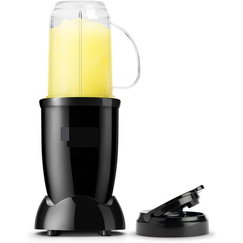 Magic bullet frullatore - magic,