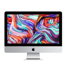 Apple iMac A2116 21.5" 4K
