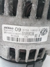 51859038 alternatore FIAT
