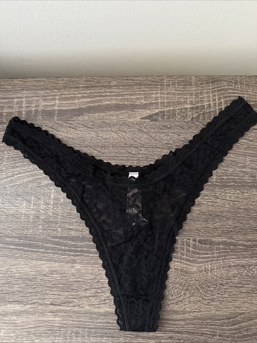 Victoria secret xl - victoria’s,