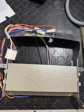 C00260045 RESISTENZA ASCIUGATRICE ORIGINALE HOTPOINT ARISTON INDESIT