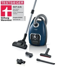 Bosch BGL8XPER UltraAllergy
