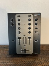 Stanton M.203 Mixer Audio DJ