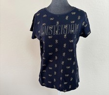 Fox Originals Womens Tee -