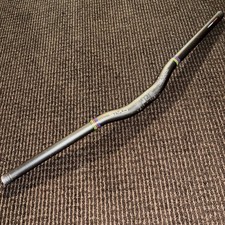 Truvativ Stylo World