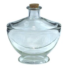 DLM-A1100 KIT 3 Bottiglie di