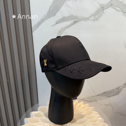 Cappello berretto uomo - cappello,