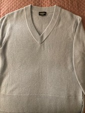 Emporio Armani. Maglione donna