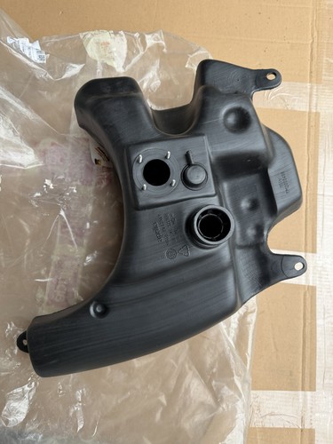 Ap82239471 serbatoio - ap82239471,