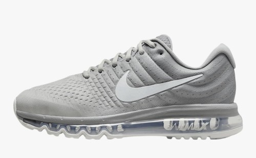 Taglia scarpe nike - 7, max