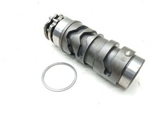 DESMODROMICO  SELECTOR CAGIVA ALAZZURRA 350 84-86 DM350L PANTAH