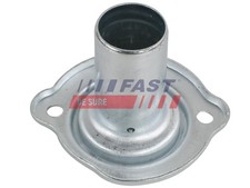 Für FAST FT49762 BOCCOLA