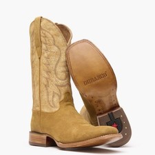 Stivale western durango uomo - western,