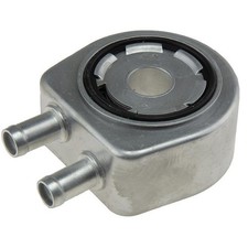 Radiatore olio motore