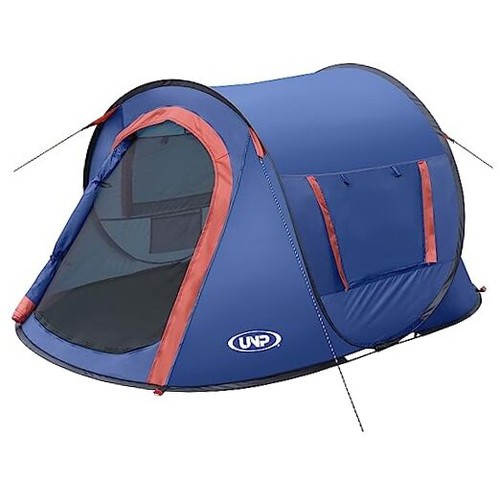 Tenda pop da - -,