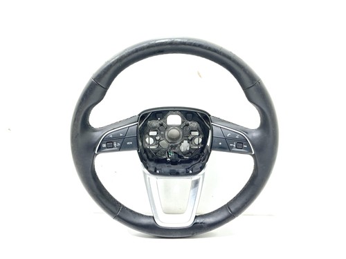 Volante sterzo per - sterzo, q3