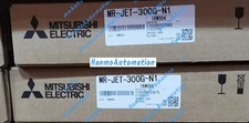 MR-JET-300G-N1 1PZ NUOVO