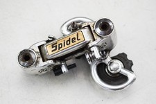 Deragliatore posteriore bici