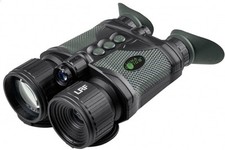 LN-QD-B50-PRO Luna Optics