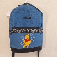 Disney Pooh Winnie The Pooh