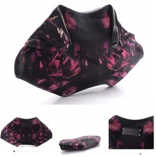 Borsa a mano pochette