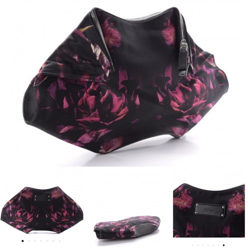 Borsa mano pochette - mano,