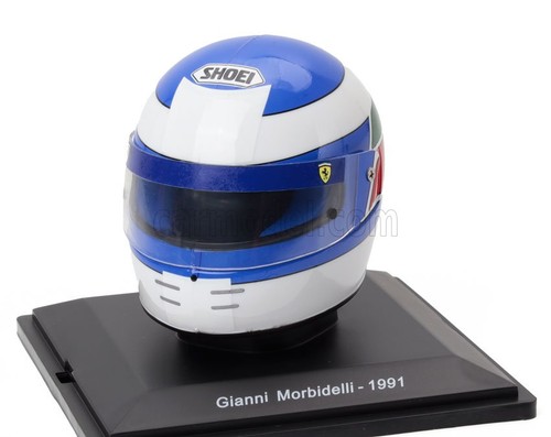 Modellismo auto statico - modellismo,