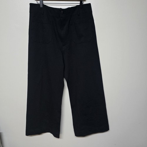 Pantaloni anthropologie maeve - pantaloni,