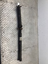 Albero cardanico Mercedes-Benz SLK (R170) 200 compressore 120 kW 163 CV D722616 (23 V)