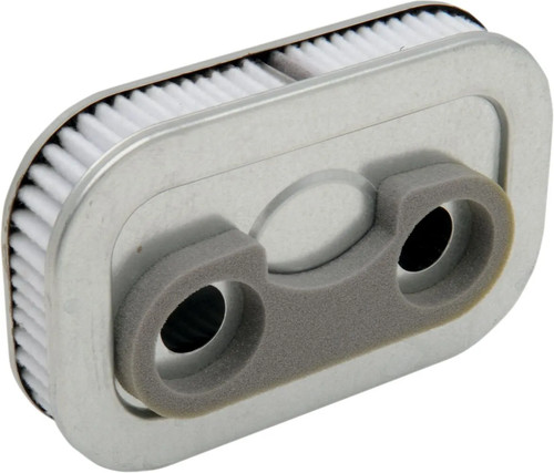 E14 0306ds filtro aria - e14-0306ds, di