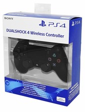 Dualshock 4 Controller v2 -
