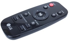 LG AKB73616014 Telecomando