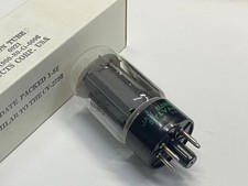 1pcs - Tubo di aspirazione