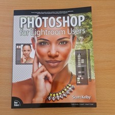 Digital Photography Courses