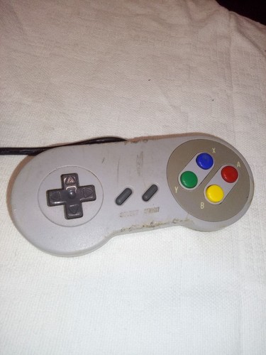 Controller joistick super - controller/joistick,
